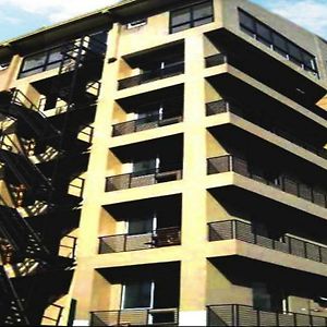 The Fort Budget Hotel- Bonifacio Global City